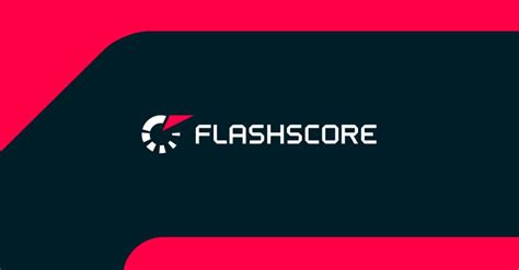 Flashscore .